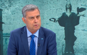 ген съби събев радев стратегически неадекватен