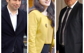 мълния пик държавата гърми бойко борисов държи кирил петков лена сексзаписи резиденция лозенец