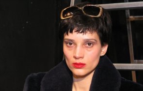 пробив ирмена чичикова играе сериал марвел