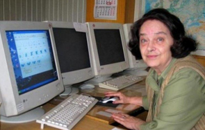 тъжна вест почина синоптичката любка кумчева