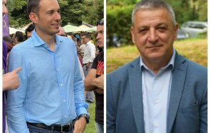 кметът столичния район студентски чичото васил терзиев опита вербува доносник видео