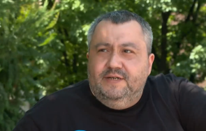 българин северна македония отказват здравна социална помощ идвам българия