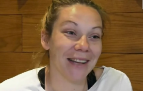 жена оказа хоспитализирана документи без въобще болна