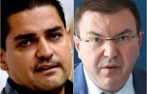 екшън пик радостин василев тежки обвинения оттеглената кандидатка герб шеф нзок протеже костадин ангелов възлагал поръчки