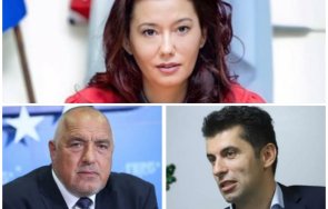 последните минути кандидатката герб шеф нзок оттегли надпреварата критиките ппдб