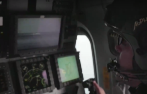 открити следи експлозиви яхта свързана взривяването газопроводите северен поток