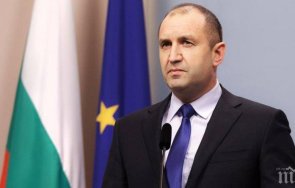 пик ретро сина радев уникална снимка