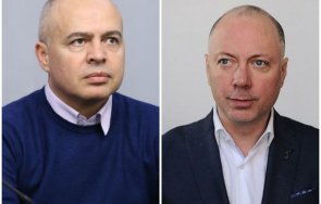 скандал пик бсп нова атака борисов имунитета росен желязков уличи георги свиленски пробва отмъкне папката отказа дърпахме вратата играхме книжчица миш