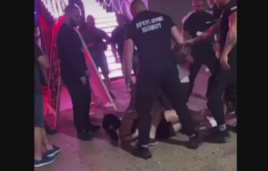 прокуратурата започна разследване инцидента дискотека слънчев бряг