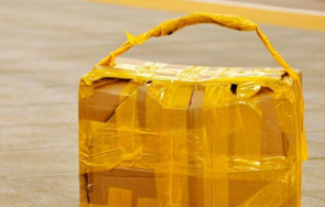 сигнал бомба столична болница