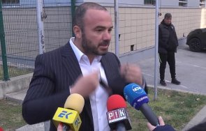 извънредно босът делта гард димитър спасов скандално пик убиха баща прокурорката мотае делото отне шофьорската книжка убиеца шефката градска илиана ки