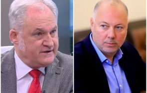 кольо парамов остро писмо росен желязков икономическата мафия прехода наслои парламента вие сте управител политическата мафия българия