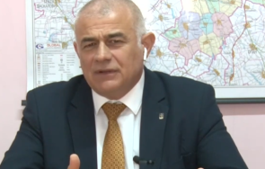 георги гьоков пита реши 100 бтр жандармерията отпаднала необходимост