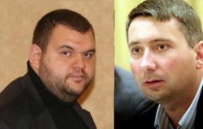 мая живкова роджърс справедливост българия пеевски прокопиев договориха примирие обслужат посолството