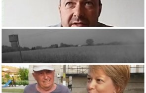 топ астроном обясни взривило небето видин