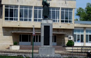 ден траур летница скърби удавените осъм младежи