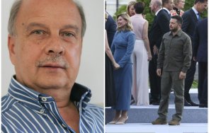 георги марков сащ похарчи зеленски украйна никога нато