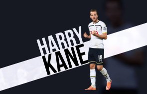 псж задели 100 млн евро кейн