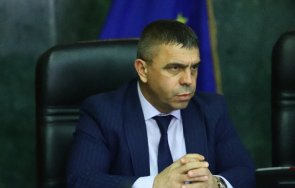 мвр каналджиите стават все изобретателни брутални превозването нелегални мигранти