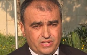 полицията видин подробности падналия метеорит притеснени хора