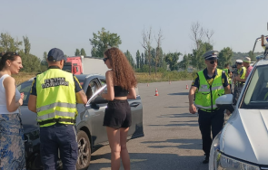 специализирана полицейска операция струма