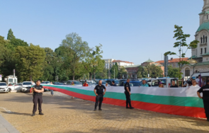 ръководството кнсб срещне депутати петък