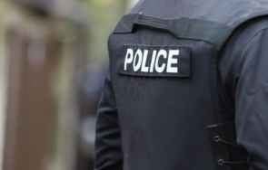 разбиха престъпна група разград трафик жени цел проституция