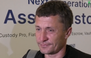 асприля приближава желания трансфер цска