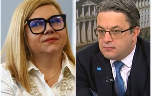 гърми скандал депутат герб поиска оставката шефката сем соня момчилова