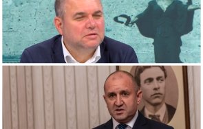 владислав панев проговори основание импийчмънт радев какви пазарлъци текът бнб нзок сметната палата