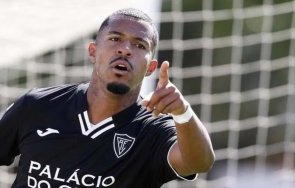 резила прищина лудогорец надипли млн евро голмайстор португалия