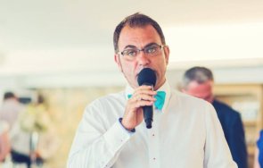 шефът загиналото момче варна син беше