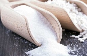 сзо количеството аспартам консумира остава непроменено