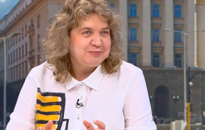 наталия киселова прогноза нов състав всс нов главен прокурор