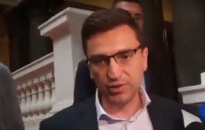 ппдб умилостивили синдикатите обещали справедлив ръст доходите видео