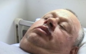 прокуратурата разпореди проверка побоя марикостиново