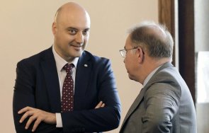 правната комисия прие промени механизма разследване главния прокурор