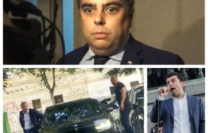 гореща интрига пик киро уредил срещата бобоков чаталджа гърба асен василев видео