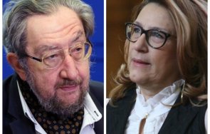 анализатори парламентарни избори скоро местния вот