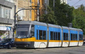 нова наредба регулира транспортното обслужване софия