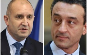 открита война лорер скочи радев търси сензация вместо обединение