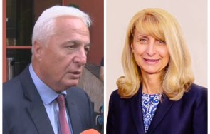 сметната палата обяснява допуснат цветан цветков документ