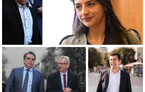 скандал тошко тежки обвинения лена бориславова лобизъм милиони нея удържа размрънка киро киро мрънка асен после става 