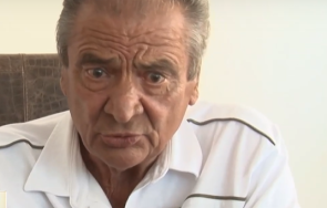 прокуратурата издирва биячите момичето слънчев бряг