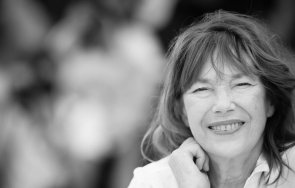 почина актрисата джейн бъркин вдъхновителка маркови чанти