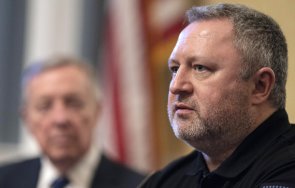 украинският главен прокурор осъдихме руски военнослужещи