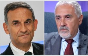 дипломати прогнози какви условия украйна приета нато