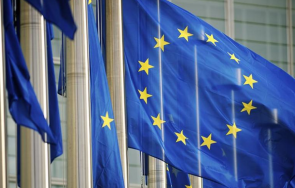 ердоган присъединяването нато два различни процеса