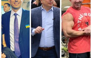 страшен виц мрежата хвърчат хормони асен василев тройна радост спецов васил терзиев 