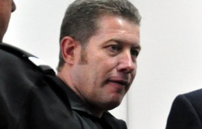 известният ъндърграунд герой ангел личканов личкана почина следствения арест